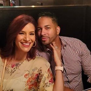 Meet your Posher, Eileen